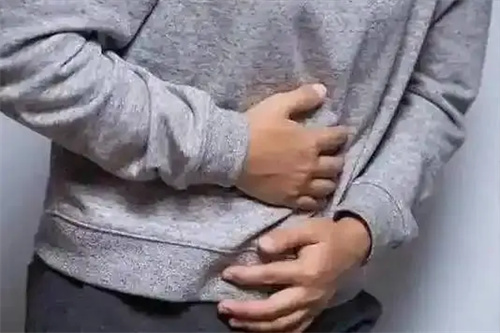 图片细节